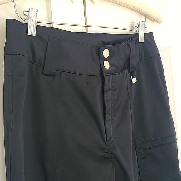 NILS Sportswear Ski/Snow Pants - Picture 4 of 15